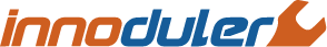innoduler-logo