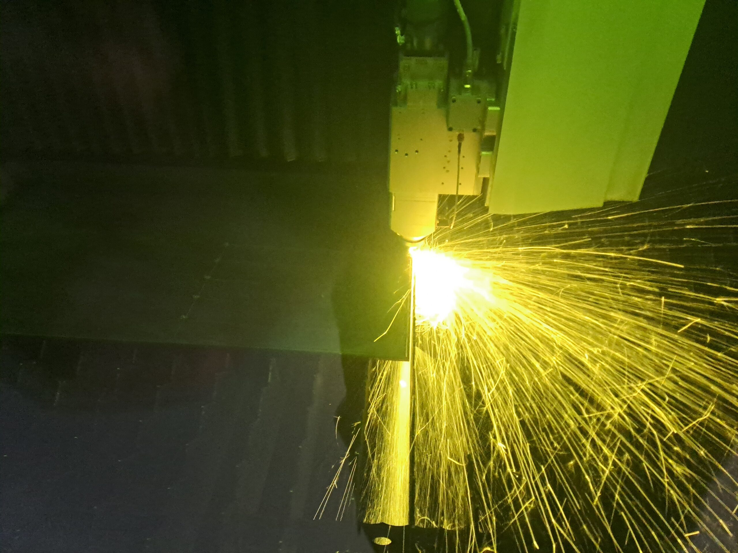 HARDFORM project image 3