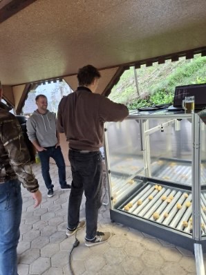 OPTIFARM project image 4