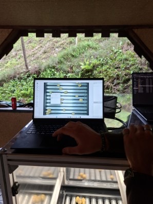 OPTIFARM project image 1