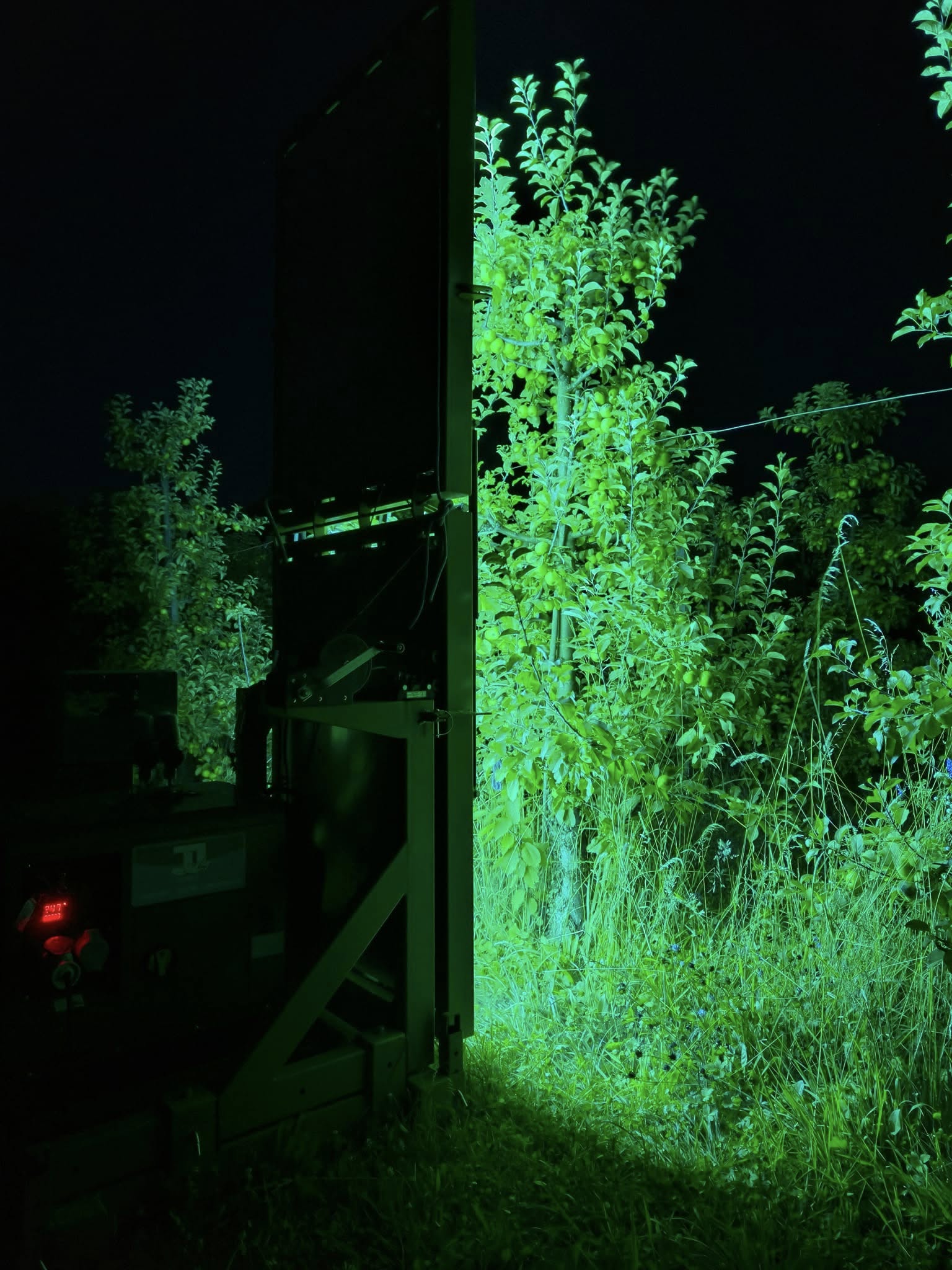 UV4Plants project image 5