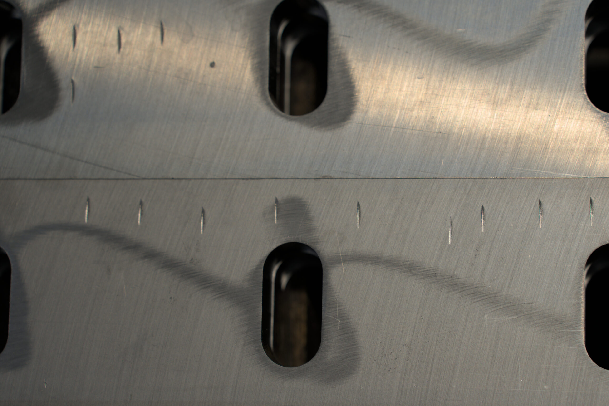 HARDFORM project image 7