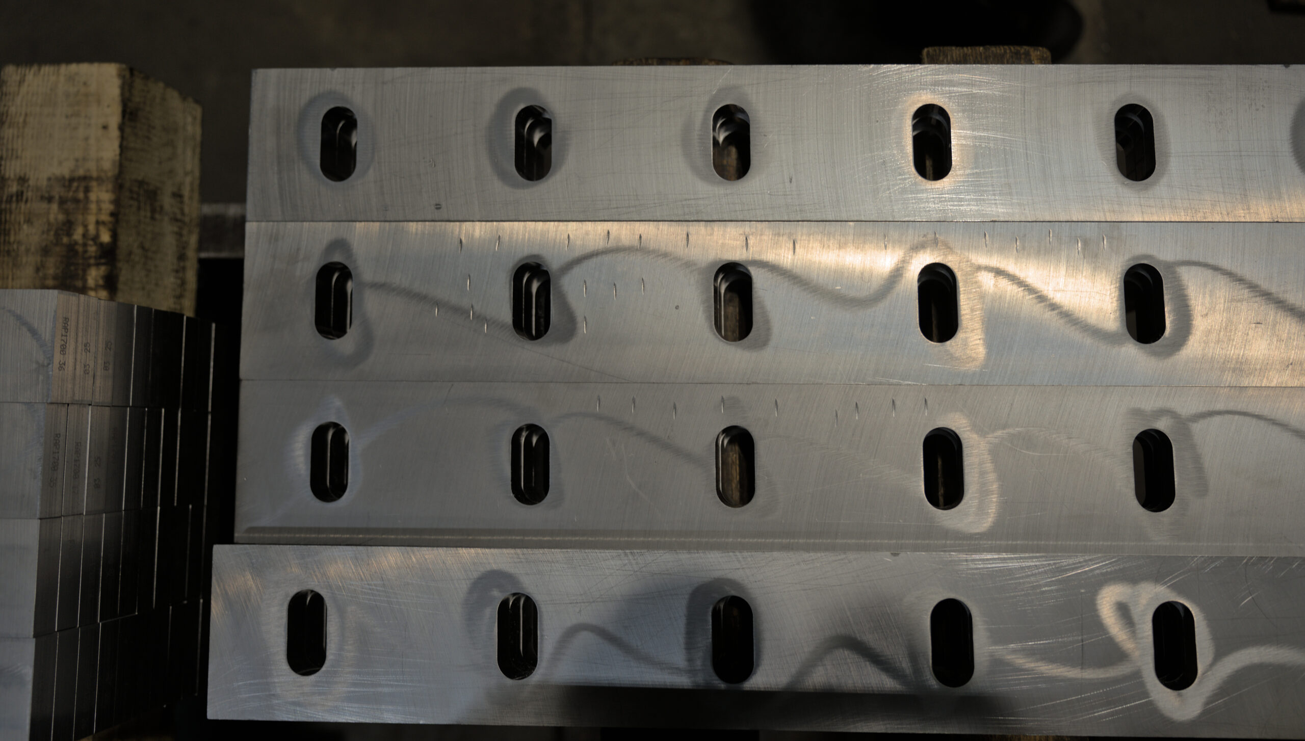 HARDFORM project image 6