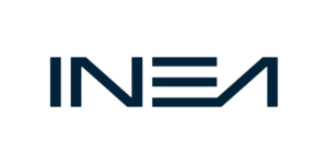 INEA