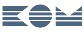 KOM