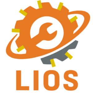 LIS