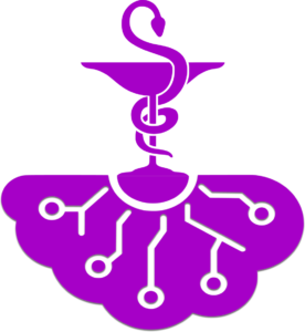 Medical technologies illustration