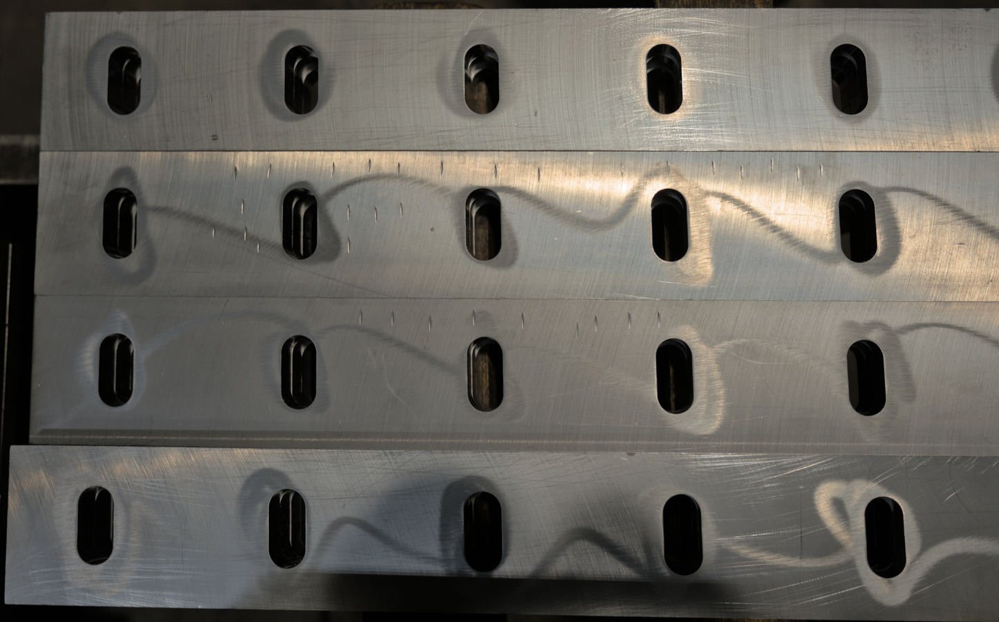 HARDFORM project image 4