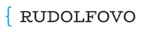 Rudolfovo