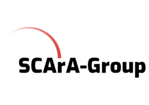 Scara Group