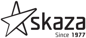 Skaza