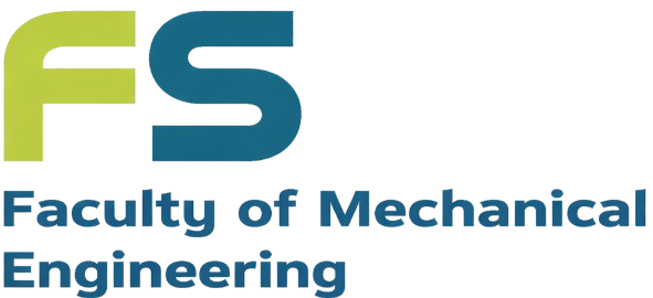 Faculty of Mechanical Engineering
