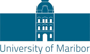 University of Maribor