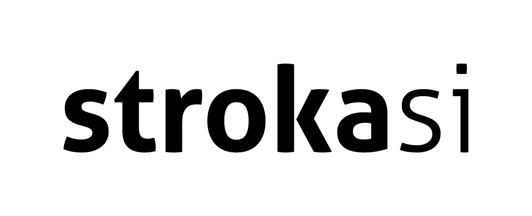 Stroka.si