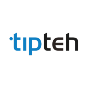 tipteh