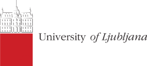 University of Ljubljana